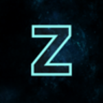 ztype android application logo